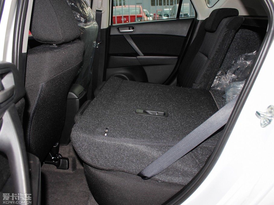 2013R_3GɎ 1.6L ԄӾӢ