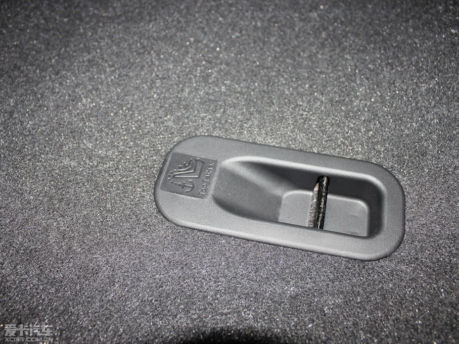 2013R_3GɎ 1.6L ԄӾӢ