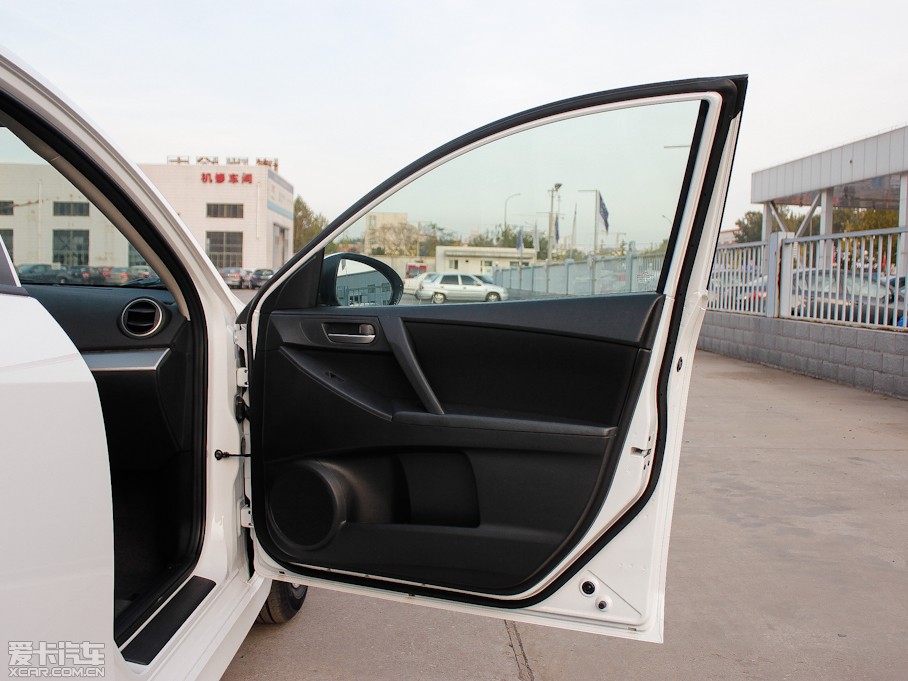 2013R_3GɎ 1.6L ԄӾӢ