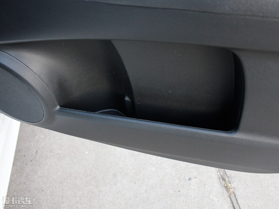 2013R_3GɎ 1.6L ԄӾӢ