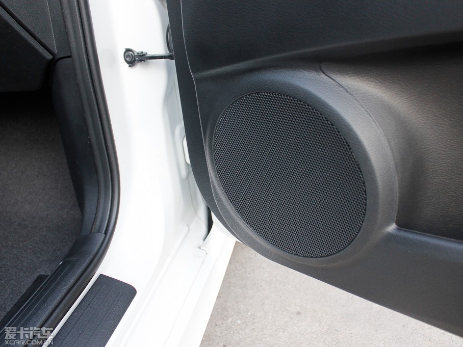 2013R_3GɎ 1.6L ԄӾӢ