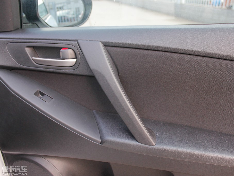 2013R_3GɎ 1.6L ԄӾӢ