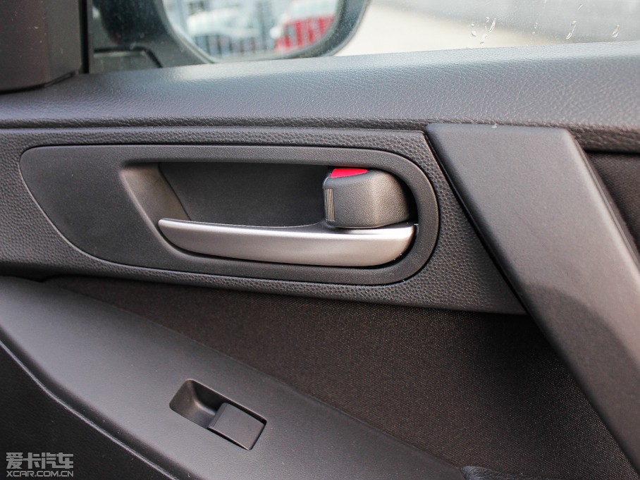 2013R_(d)3GɎ 1.6L Ԅ(dng)Ӣ