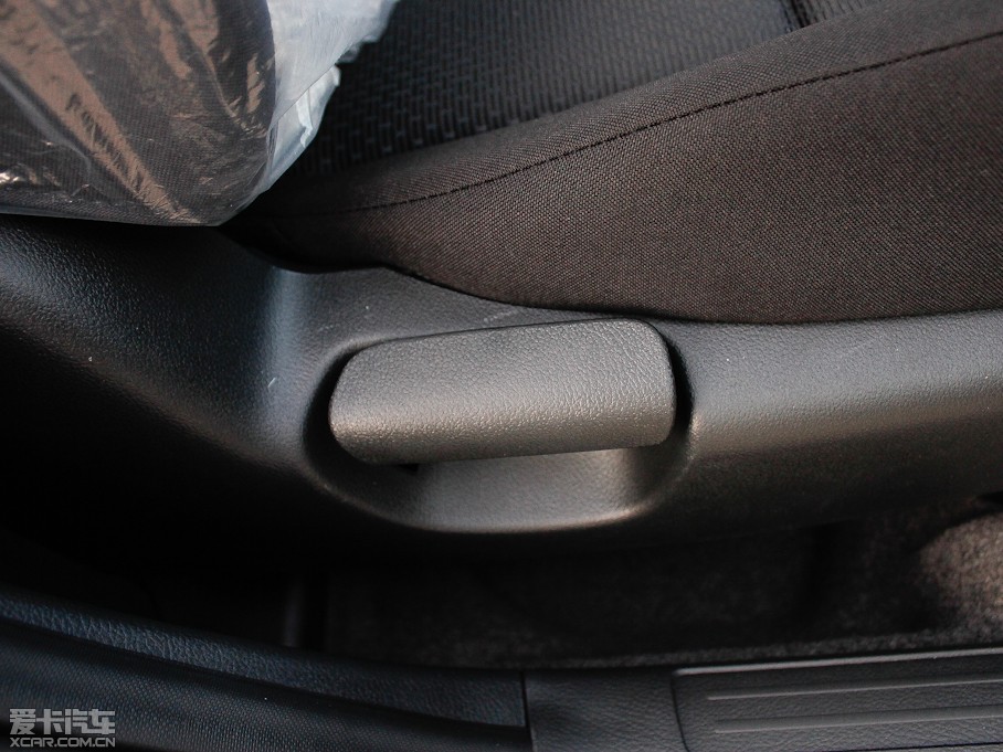 2013R_(d)3GɎ 1.6L Ԅ(dng)Ӣ