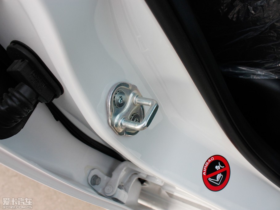 2013R_3GɎ 1.6L ԄӾӢ