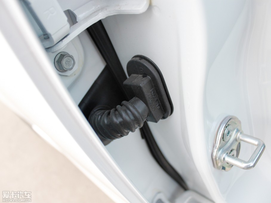 2013R_3GɎ 1.6L ԄӾӢ