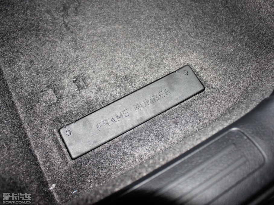 2013R_(d)3GɎ 1.6L Ԅ(dng)Ӣ