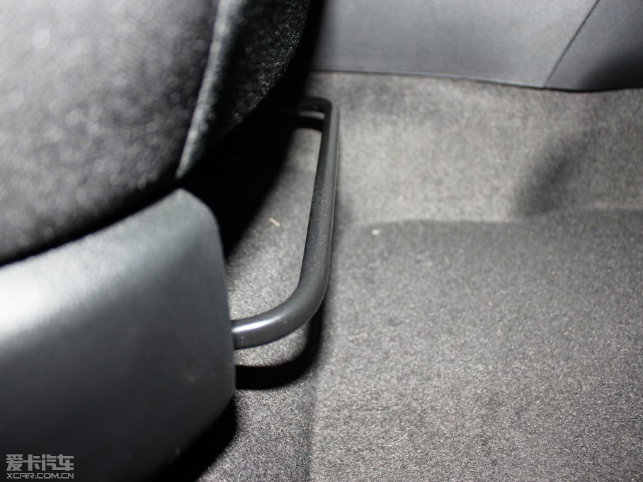 2013R_3GɎ 1.6L ԄӾӢ