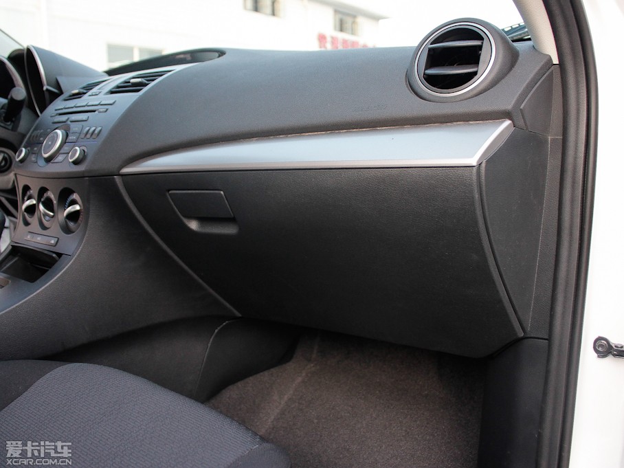 2013R_3GɎ 1.6L ԄӾӢ