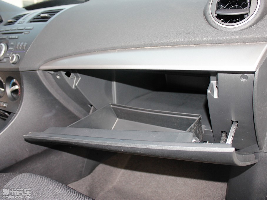 2013R_3GɎ 1.6L ԄӾӢ