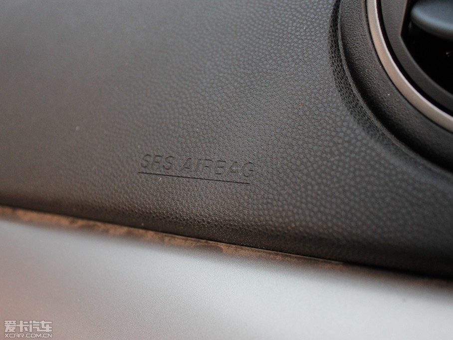 2013R_3GɎ 1.6L ԄӾӢ