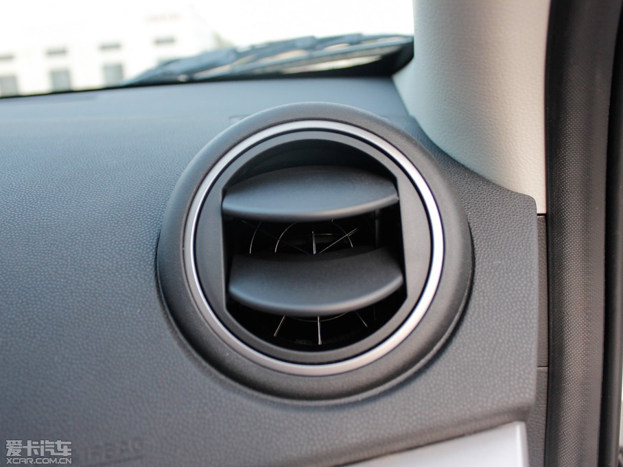 2013R_3GɎ 1.6L ԄӾӢ