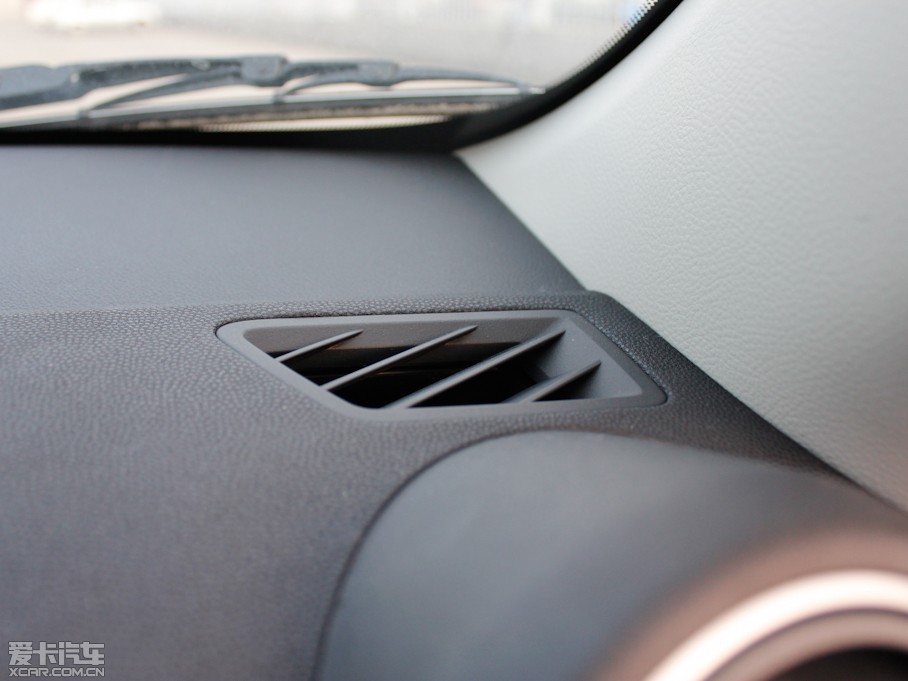 2013R_(d)3GɎ 1.6L ԄӾӢ