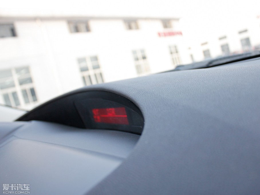 2013R_3GɎ 1.6L ԄӾӢ