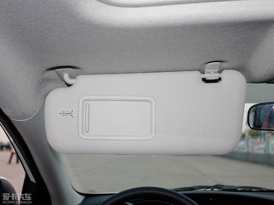 2013R_3GɎ 1.6L ԄӾӢ