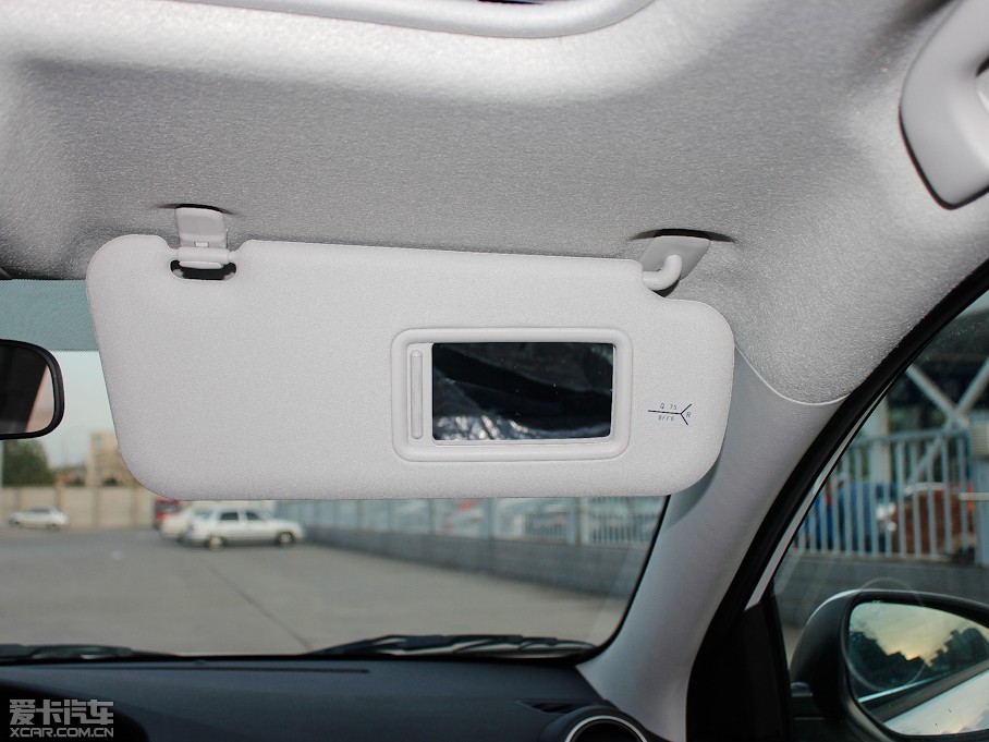 2013R_(d)3GɎ 1.6L ԄӾӢ