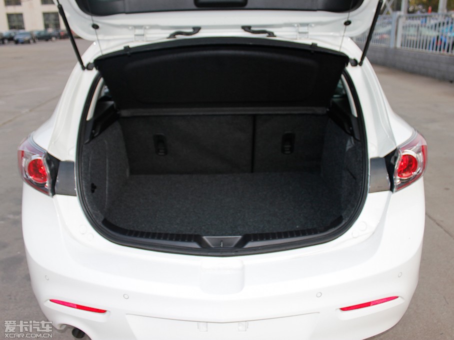 2013R_(d)3GɎ 1.6L Ԅ(dng)Ӣ