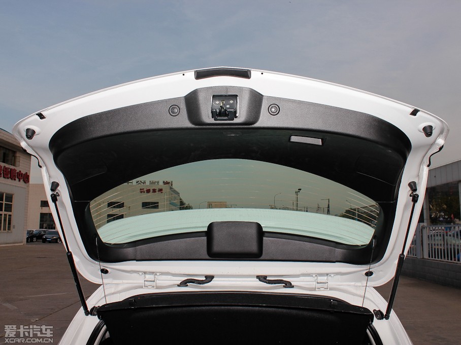 2013R_3GɎ 1.6L ԄӾӢ