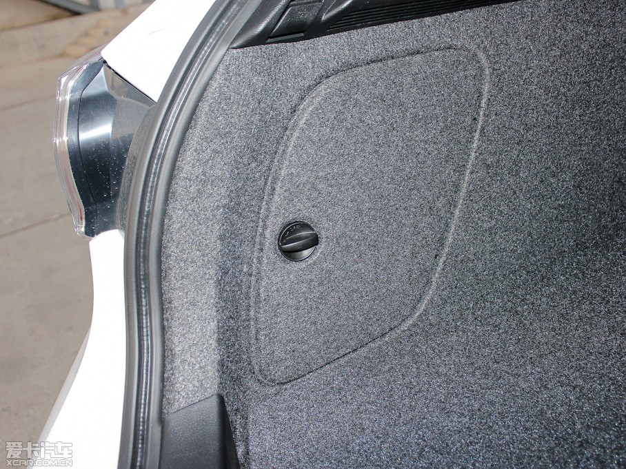 2013R_(d)3GɎ 1.6L Ԅ(dng)Ӣ