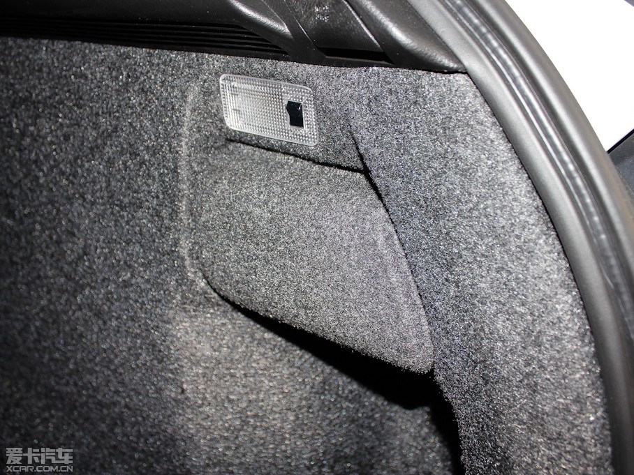 2013R_(d)3GɎ 1.6L Ԅ(dng)Ӣ