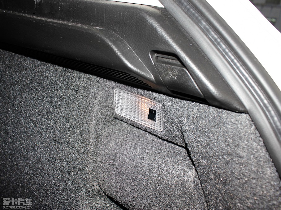 2013R_3GɎ 1.6L ԄӾӢ