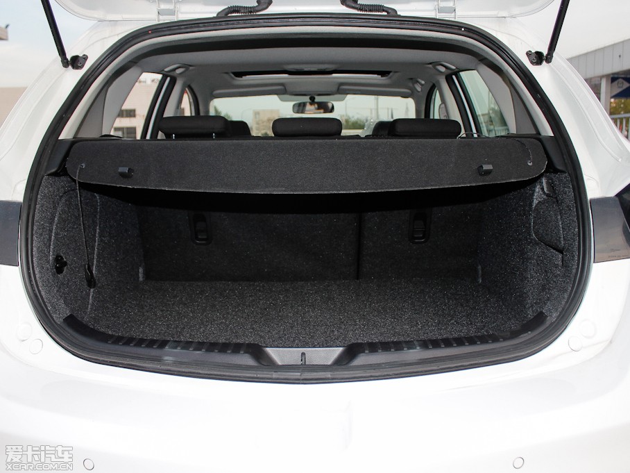 2013R_3GɎ 1.6L ԄӾӢ