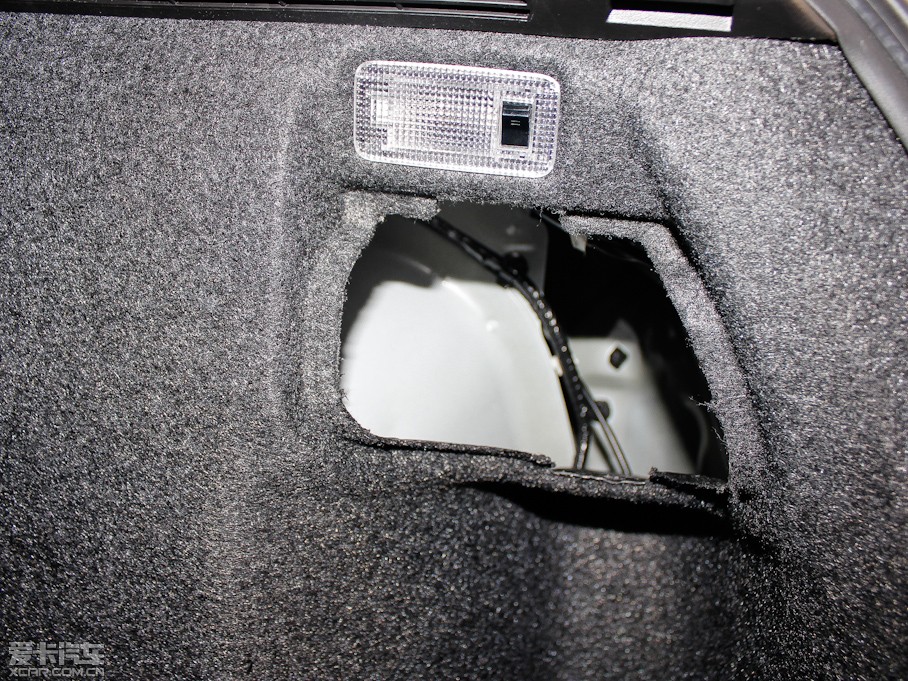 2013R_3GɎ 1.6L ԄӾӢ