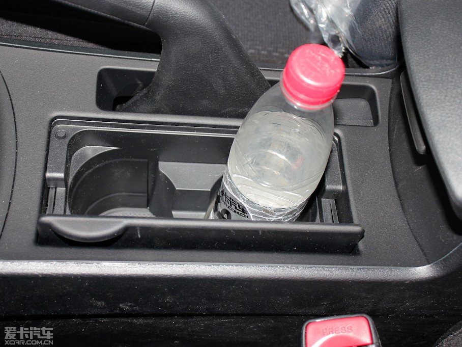 2013R_3GɎ 1.6L ԄӾӢ