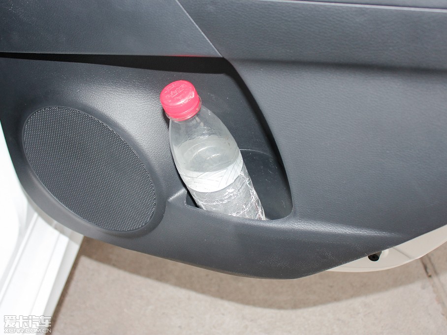 2013R_(d)3GɎ 1.6L Ԅ(dng)Ӣ