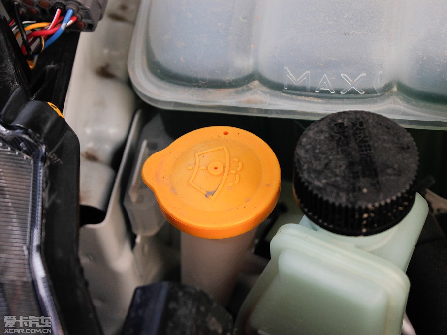 2013R_3GɎ 1.6L ԄӾӢ