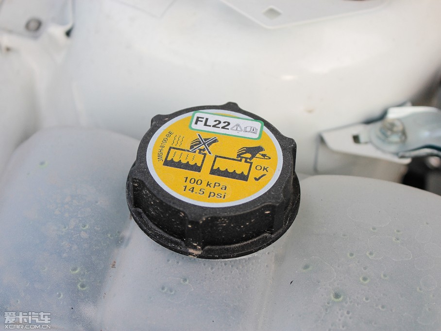 2013R_3GɎ 1.6L ԄӾӢ