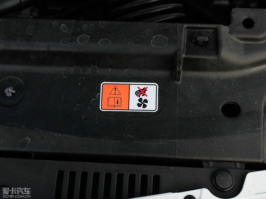 2013R_3GɎ 1.6L ԄӾӢ