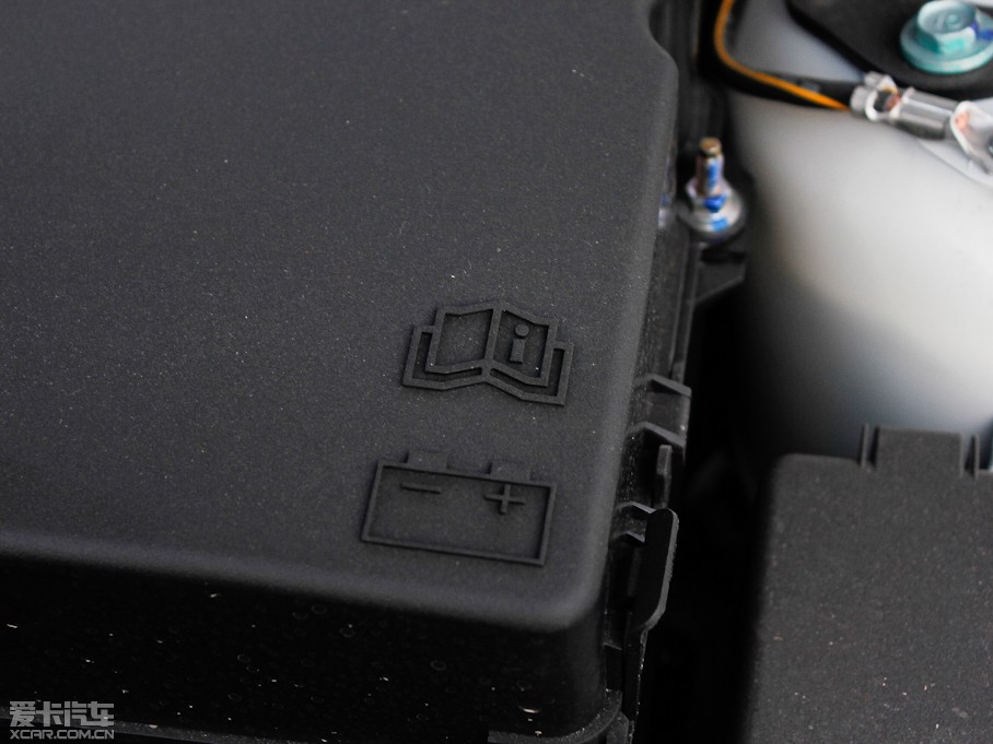 2013R_3GɎ 1.6L ԄӾӢ