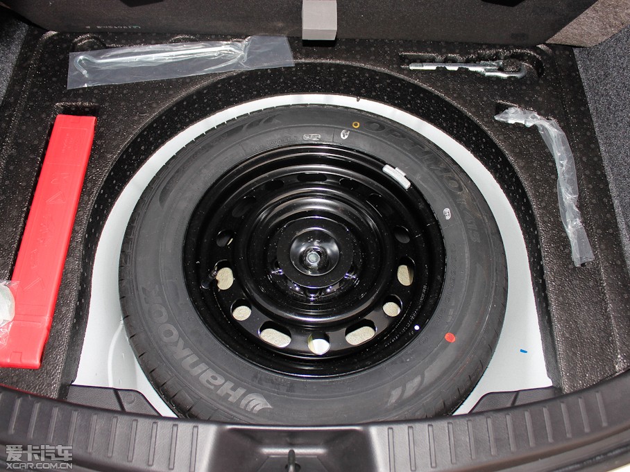 2013R_3GɎ 1.6L ԄӾӢ