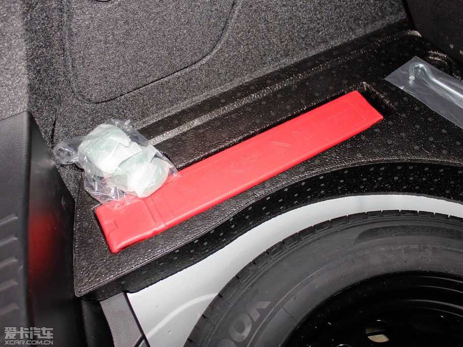 2013R_3GɎ 1.6L ԄӾӢ