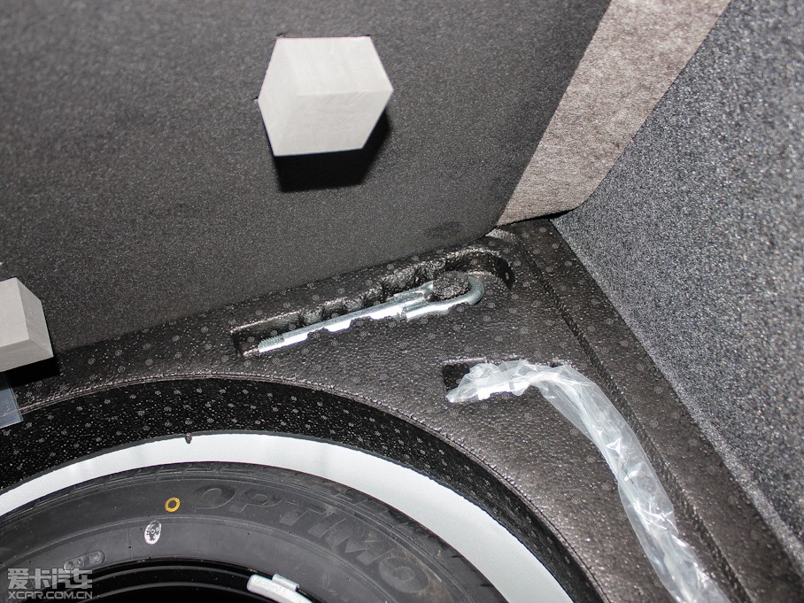 2013R_(d)3GɎ 1.6L ԄӾӢ