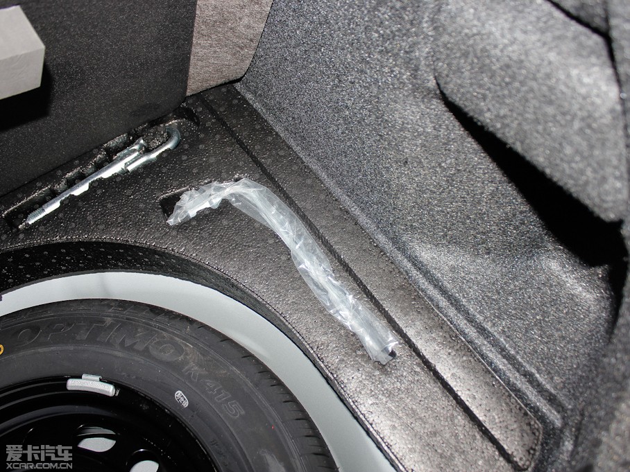 2013R_3GɎ 1.6L ԄӾӢ