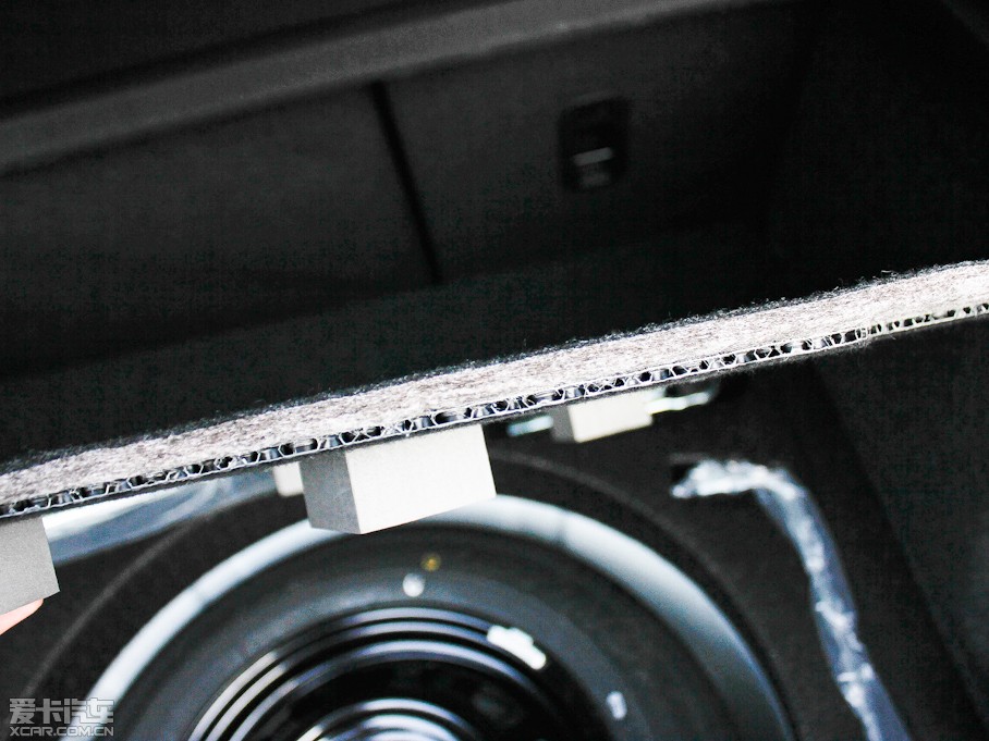 2013R_3GɎ 1.6L ԄӾӢ