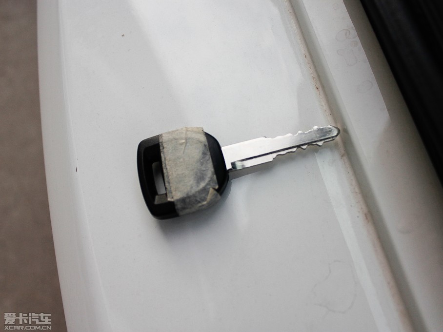 2013R_3GɎ 1.6L ԄӾӢ