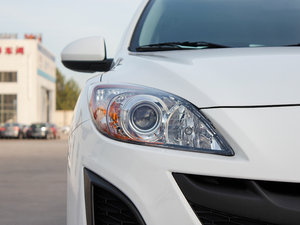 20131.6L ԄӾӢ (x)(ji)^