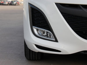 20131.6L ԄӾӢ (x)(ji)^