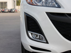 20131.6L ԄӾӢ (x)(ji)^