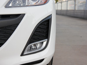 20131.6L ԄӾӢ (x)(ji)^