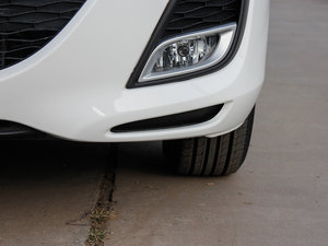 20131.6L ԄӾӢ (x)(ji)^