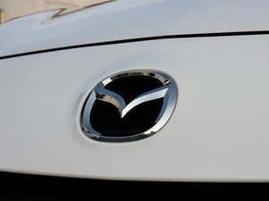 20131.6L ԄӾӢ (x)(ji)^