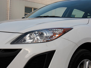 20131.6L ԄӾӢ (x)(ji)^