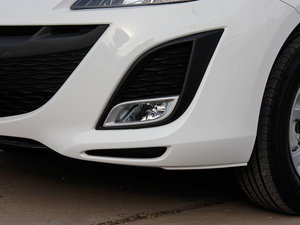 20131.6L ԄӾӢ (x)(ji)^