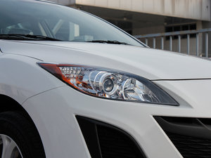 20131.6L ԄӾӢ (x)(ji)^