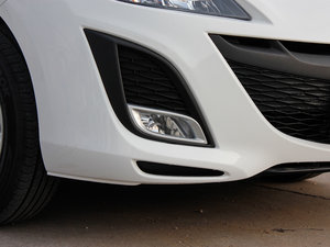 20131.6L ԄӾӢ (x)(ji)^