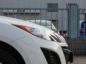 20131.6L ԄӾӢ (x)(ji)^